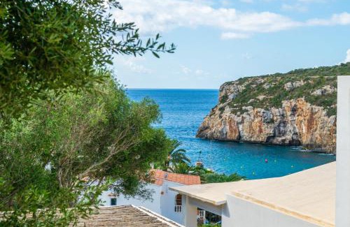 Es Canutells Villa | Can Jaume 10