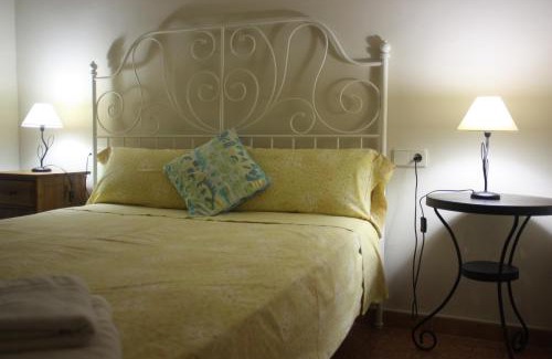 Cassa de la Selva House | Can Jep Llarg Casa Rural