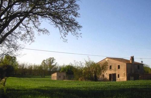 Cassa de la Selva House | Can Jep Llarg Casa Rural