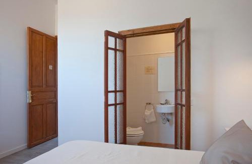 Soller Hotel | Can Moragues de Soller