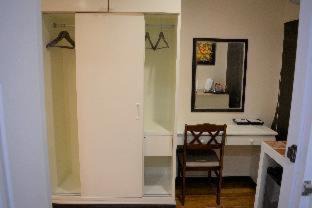 Bang Phlat Hotel | Cana Boutique Hotel