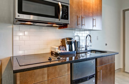 Selkirk Hotel | Canalta Selkirk