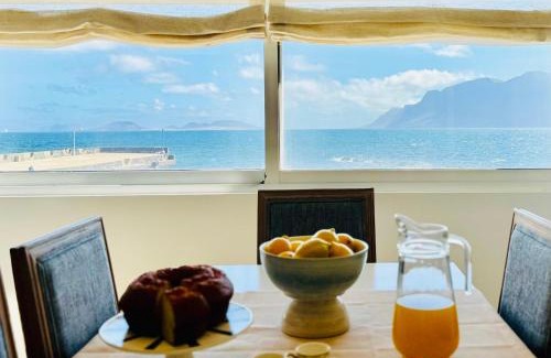 Caleta de Famara Villa | Canaryislandshost I Marino