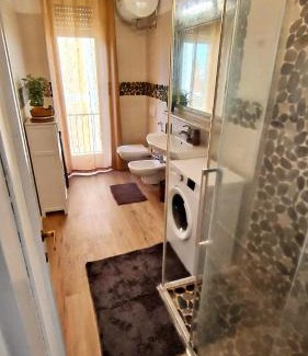 Montalto Dora Apartment | Canavese Apartment e Box Auto Cinque Laghi Ivrea