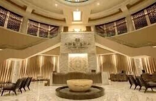 Cancun Apartment | Cancun Moon Palace fun get away for the entire family