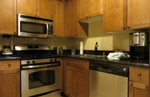 Enterprise Villa | CANCUN Resort- great family resort and POOLS!