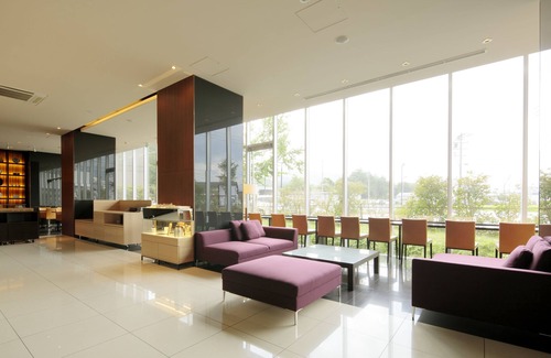 Chino Hotel | Candeo Hotels Chino