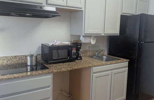 Loveland Hotel | Candlewood Suites Loveland by IHG