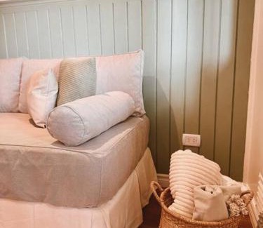 Province of Tierra del Fuego Apartment | Canelo Center Ushuaia Apartament I
