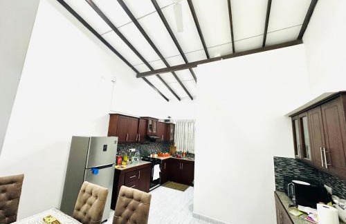 Boralesgamuwa House | CanLan Leisure