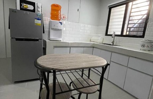 Canlubang Apartment | Canlubang Luxury Apartment