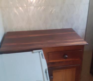 Livingstone Apartment | Cannan stay