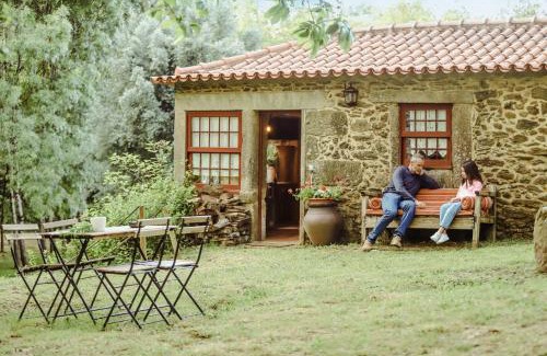 Ponte de Lima House | Cantinho d'Azenha
