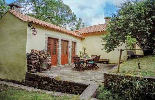 Ponte de Lima House | Cantinho d'Azenha