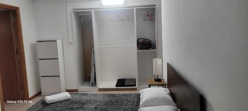 Santa Cruz da Graciosa Apartment | Cantinho da Vila - AP2