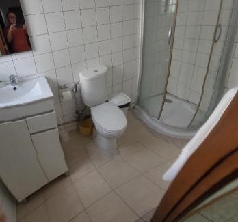 Santa Cruz da Graciosa Apartment | Cantinho da Vila - AP2