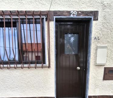 Avis Apartment | Cantinho da Casa