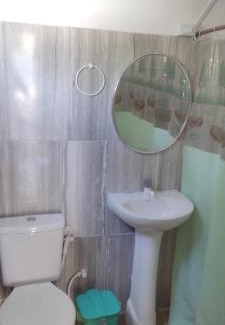 Maragogi House | Cantinho da mery 1