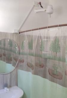 Maragogi House | Cantinho da mery 1