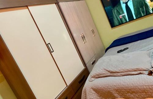 Condor House | Cantinho Perfeito