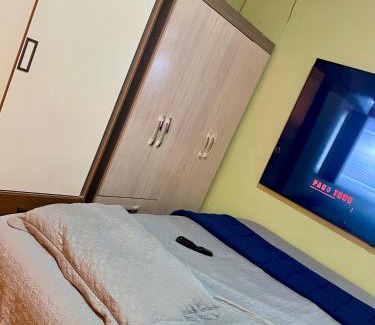 Condor House | Cantinho Perfeito