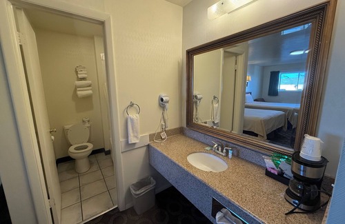 Monticello Hotel | Canyonlands Motor Inn