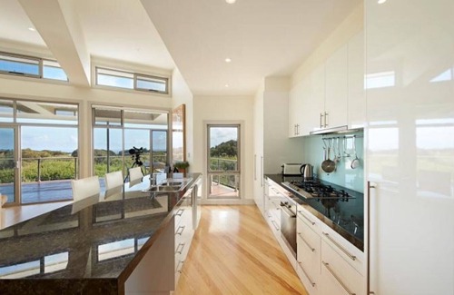 Cape Schanck House | Cape Schanck Luxury Retreat
