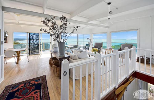 Cape Bridgewater House | Cape Villa