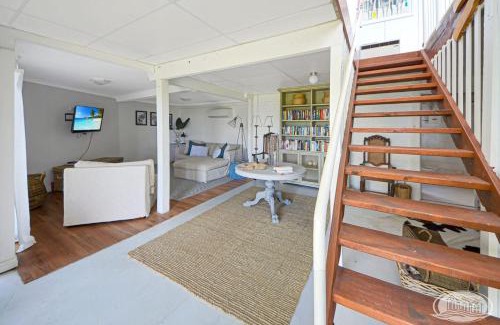Cape Bridgewater House | Cape Villa