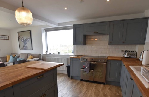 Rhyd-y-clafdy House | Capel Bethania in the beautiful Pwllheli