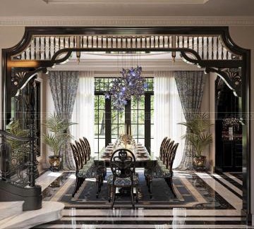 Dich Vong Hotel | Capital CauGiay Hotel