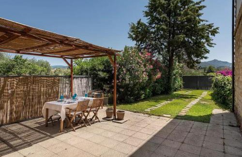 Capitana House | Capitana Rooms
