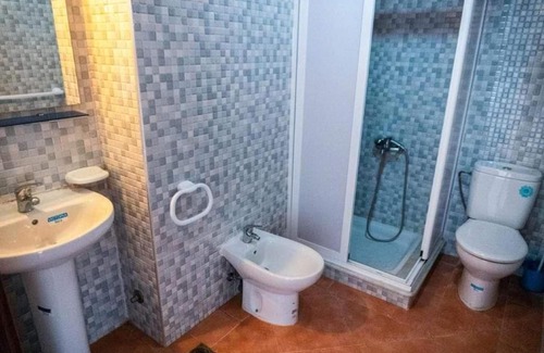 Cabo Negro Apartment | Capo negro resort