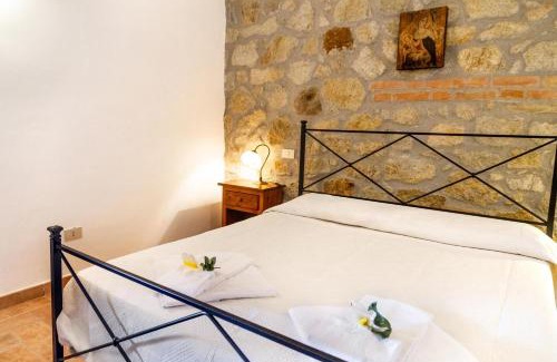 Roccastrada House | Capracotta - Luna