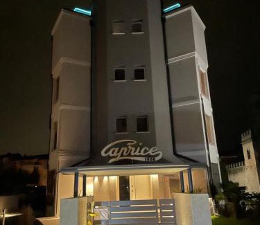 Peschiera del Garda Apartment | Caprice 2.0