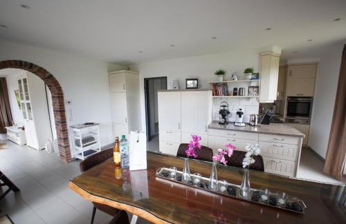 Nieblum Apartment | Captain Baack