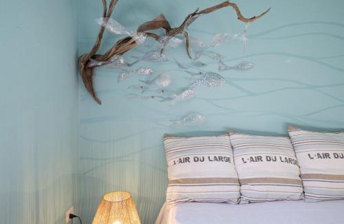 Arbatax House | Cara House