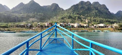 Son Trach House | Carambola Bungalows