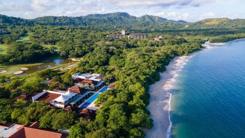 Playa Conchal House | Carao T2-6 Luxury Penthouse Adults Only - Reserva Conchal