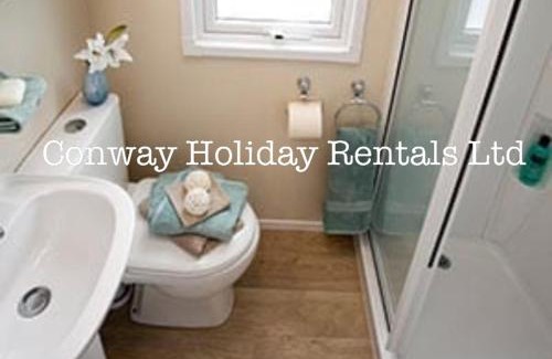 Blackpool Other | Caravan for Hire Marton Mere Blackpool