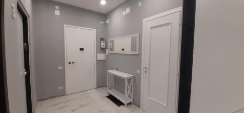 Vomero Apartment | Carelli 9 apartments 3