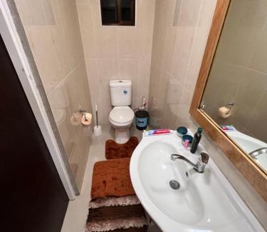 Nadi Bed & Breakfast | Carerras Tranquil Retreat
