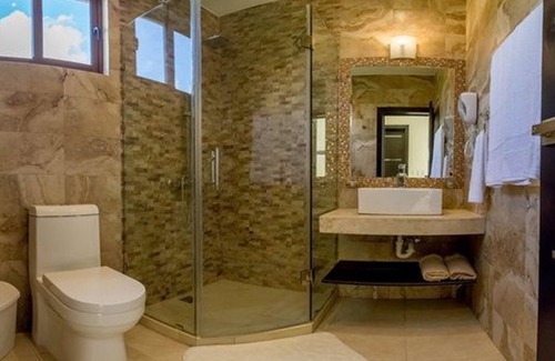 Sosua Hotel | Caribbean Diamond Boutique Hotel