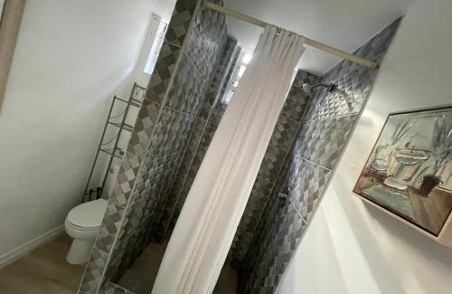Rodney Bay Apartment | Caribbean Dream Vacation Property 8