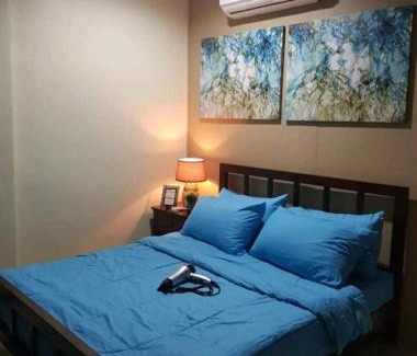 Dumaguete Hotel | Carlo'S Place