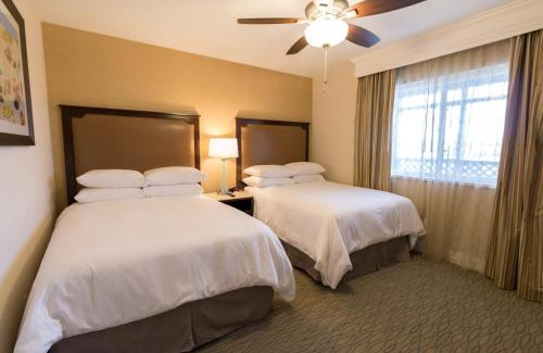 Carlsbad Resort | Carlsbad Seapointe Resort