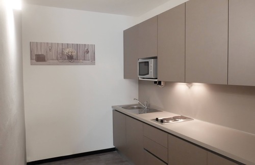 Ferrara Hotel | Carlton