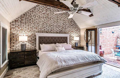 Eufaula Cottage | Carlton Landing GREAT LOCATION - St. Charles Place