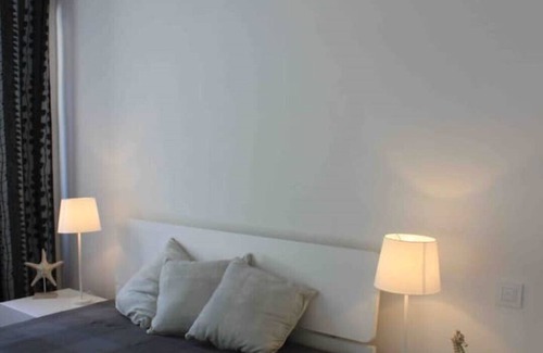 Sessa Cilento Apartment | CARMELA HOUSE