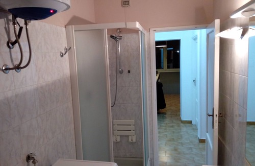 Ivrea House | Carnival, mountains, Olivetti, relax, via Francigena